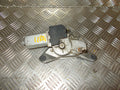 Toyota Avensis Verso Bagrudevisker Motor Med OEM Nr. Ophugger Fra Toyota Ophugger