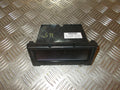 Volvo S40/V50 Radio, Multi Display Med OEM Nr. 31268051 Fra Volvo Ophugger