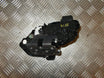 Volvo S40/V50 Dørlås Med OEM Nr. 3079936 Fra Volvo Ophugger