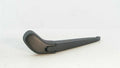 Volvo S40/V50 Viskerarm Med OEM Nr. Ophugger Fra Volvo Ophugger