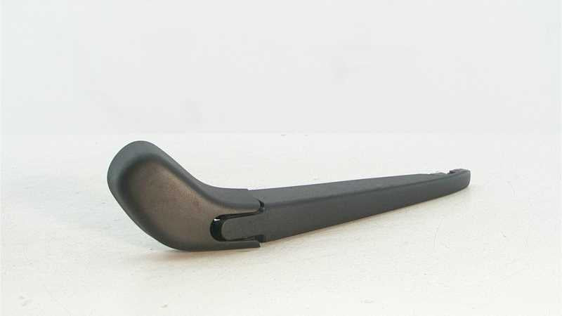 Volvo S40/V50 Viskerarm Med OEM Nr. Ophugger Fra Volvo Ophugger