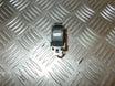 Volvo S40/V50 Kontakt Rudehejs Med OEM Nr. 30773214 Fra Volvo Ophugger