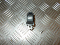 Volvo S40/V50 Kontakt Rudehejs Med OEM Nr. 30773214 Fra Volvo Ophugger