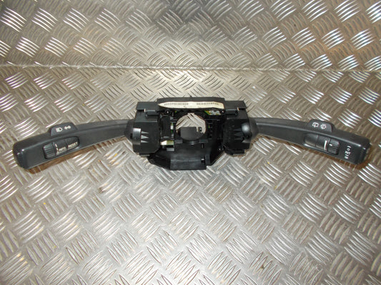 Volvo S40/V50 Kontakt Combi Med OEM Nr. 31264574 Fra Volvo Ophugger