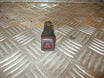 Volvo S40/V50 Kontakt Katastrofe Med OEM Nr. 30799296 Fra Volvo Ophugger