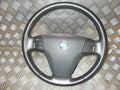 Volvo S40/V50 Rat Med OEM Nr. 31351045 Fra Volvo Ophugger
