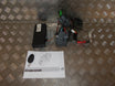 Volvo S40/V50 Fjernbetjening/Nøgle Med OEM Nr. 9499896 Fra Volvo Ophugger