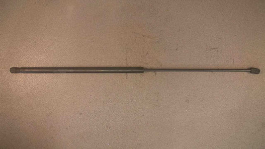 Volvo S40/V50 Fronthjelmsdæmper Med OEM Nr. 31218478 Fra Volvo Ophugger