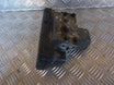 Toyota Avensis Verso ABS Pumpe Med OEM Nr. 8954144051 Fra Toyota Ophugger