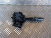 Toyota Avensis Verso Kontakt Blink Med OEM Nr. 173675 Fra Toyota Ophugger
