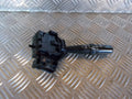 Toyota Avensis Verso Kontakt Blink Med OEM Nr. 173675 Fra Toyota Ophugger