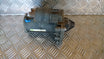 Suzuki Sx4 Starter Med OEM Nr. 9662854180 Fra Suzuki Ophugger