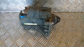 Suzuki Sx4 Starter Med OEM Nr. 9662854180 Fra Suzuki Ophugger