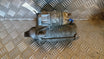 Suzuki Sx4 Starter Med OEM Nr. 9662854180 Fra Suzuki Ophugger