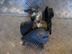 Mercedes A W168 ABS Pumpe Med OEM Nr. 0265202433 Fra Mercedes Ophugger