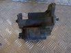 VW Golf 4 1J Starter Med OEM Nr. 020911023FX Fra VW Ophugger