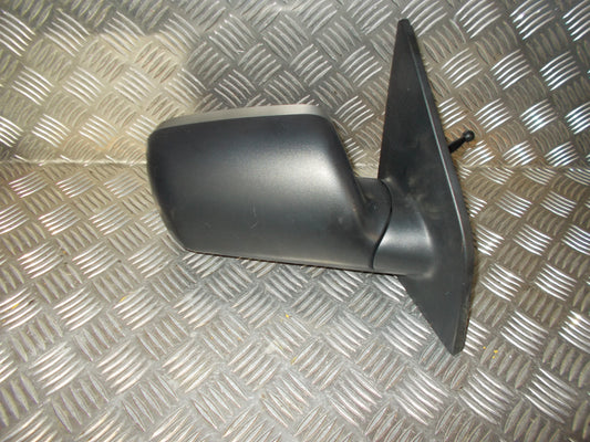 Kia Picanto Sidespejl Med OEM Nr. Ophugger Fra Kia Ophugger