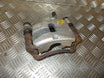 Kia Picanto Bremsekaliber Vf Med OEM Nr. Ophugger Fra Kia Ophugger