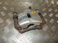 Kia Picanto Bremsekaliber Vf Med OEM Nr. Ophugger Fra Kia Ophugger
