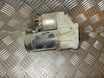 Mitsubishi Space Star Starter Med OEM Nr. MD308088 Fra Mitsubishi Ophugger