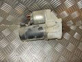 Mitsubishi Space Star Starter Med OEM Nr. MD308088 Fra Mitsubishi Ophugger