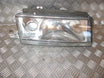 Skoda Octavia Forlygte Med OEM Nr. 1U1941018A Fra Skoda Ophugger