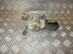 Opel Frontera B Viskermotor Med OEM Nr. Ophugger Fra Opel Ophugger