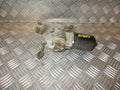 Opel Frontera B Viskermotor Med OEM Nr. Ophugger Fra Opel Ophugger