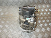 Kia Carens Generator M/Pumpe Med OEM Nr. Ophugger Fra Kia Ophugger