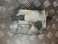 Kia Carens Starter Med OEM Nr. 3610027000 Fra Kia Ophugger