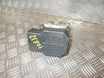 Kia Carens ABS Pumpe Med OEM Nr. 0K2FC437A0 Fra Kia Ophugger