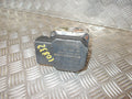 Kia Carens ABS Pumpe Med OEM Nr. 0K2FC437A0 Fra Kia Ophugger