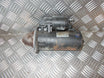 Saab 9-3 Starter Med OEM Nr. Ophugger Fra Saab Ophugger