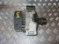 Saab 9-3 Generator Med OEM Nr. 0123510096 Fra Saab Ophugger