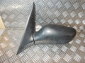 Saab 9-3 Sidespejl Med OEM Nr. Ophugger Fra Saab Ophugger
