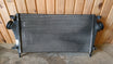 Opel Insignia A Køler Intercooler Med OEM Nr. 13241751 Fra Opel Ophugger