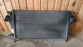Opel Insignia A Køler Intercooler Med OEM Nr. 13241751 Fra Opel Ophugger