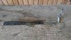 Opel Insignia A Oliekøler Med OEM Nr. 13286331 Fra Opel Ophugger