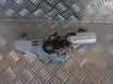 Volvo S40/V40 Bagrudevisker Motor Med OEM Nr. Ophugger Fra Volvo Ophugger