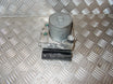 Citroen Berlingo ABS Pumpe Med OEM Nr. 0265950330 Fra Citroen Ophugger