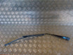 Opel Insignia A Viskerarm Med OEM Nr. Ophugger Fra Opel Ophugger