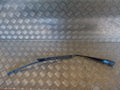 Opel Insignia A Viskerarm Med OEM Nr. Ophugger Fra Opel Ophugger