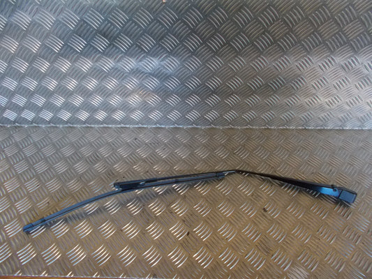 Opel Insignia A Viskerarm Med OEM Nr. Ophugger Fra Opel Ophugger