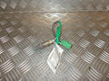 Suzuki Liana Lambda Sonde/Nox Sensor Med OEM Nr. 2340009132 Fra Suzuki Ophugger