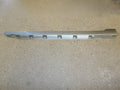 VW Passat 3G Sideskørt Med OEM Nr. 3G0853857 Fra VW Ophugger