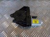 Volvo S60/V60 Rudemotor - Rudehejs Med OEM Nr. Ophugger Fra Volvo Ophugger