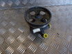 Citroen Berlingo Servopumpe Med OEM Nr. Ophugger Fra Citroen Ophugger