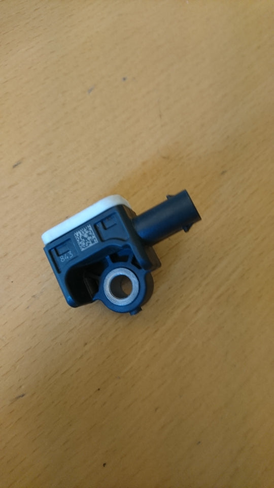 Seat Ibiza Airbag Føler Med OEM Nr. 6R0959351 Fra Seat Ophugger