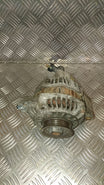 Honda Civic 4D Generator Med OEM Nr. A5TA479I Fra Honda Ophugger