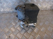 Mercedes C 180-280 W202 ABS Pumpe Med OEM Nr. 0265200043 Fra Mercedes Ophugger